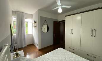 Imagem 7: Cód.: 14921 - Este apartamento vai fazer você se apaixonar!