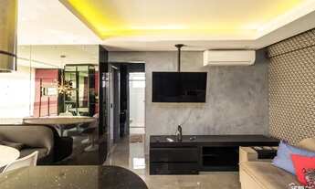 Imagem 3: Apartamento com 2 dormitórios