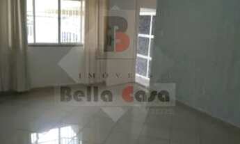 Imagem 4: Casa a venda agua rasa, 2 dormitórios, 2 vagas