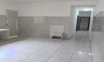 Imagem 2: Residencial - Umuarama