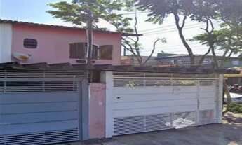 Imagem 2: Sobrado Vila Carrão São Paulo/SP