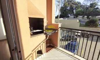 Imagem 5: Apartamento Padrão