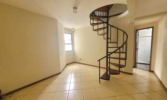 Imagem 2: Apartamento 401 Ed. Francisco Ramos - AP213