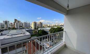 Imagem 6: Apartamento 2/4 - Pedro Ludovico - 57m² - Próx. Atacadão Costa