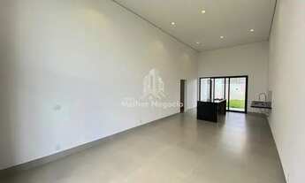 Imagem 3: Casa com 3 dorms, Residencial Jardim do Jatobá, Hortolândia - R$ 911 mil, Cod: CA2550