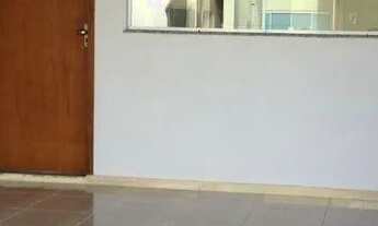 Imagem 3: Casa no Bairro Parque Santa Edwiges - Condominio Patio do