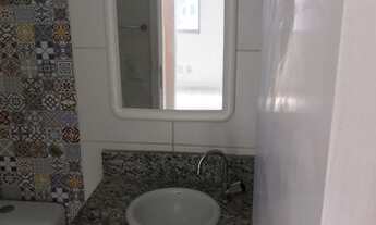 Imagem 4: Alugo Apartamento condomínio Costa Araçagy