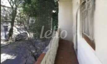 Imagem 5: São Paulo - Apartamento Padrão - Ipiranga