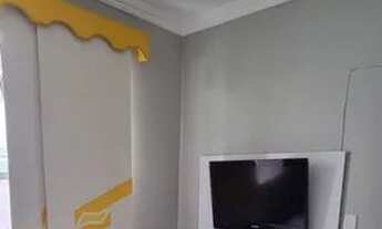 Imagem 2: Praia do Forte - excelente localização