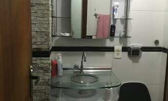 Imagem 5: Aluga-se apartamento Mútua