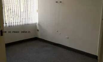 Imagem 6: Sala Comercial para Locação em Santo André, Centro