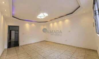 Imagem 3: Sobrado com 2 dormitórios para alugar, 115 m² por R$ 2.500,00/mês - Penha de França - São