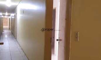 Imagem 4: Apartamento 1 dormitório à venda ou aluguel 58 m² Centro Pelotas/RS