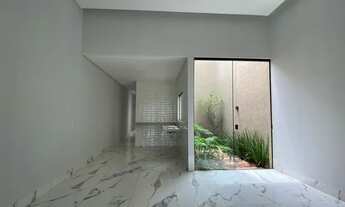 Imagem 3: Casa para venda com 88 metros quadrados com 2 quartos