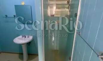 Imagem 8: Apartamento para Venda em Rio de Janeiro, Flamengo, 3 dormitórios, 3 banheiros