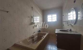 Imagem: São Caetano do Sul - Casa Comercial - Nova