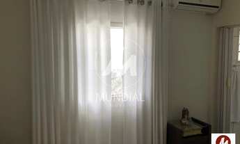 Imagem 4: Casa (térrea na rua) 3 dormitórios/suite, cozinha planejada