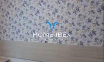 Imagem 7: Casa - Parque Jambeiro - Campinas