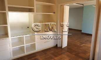 Imagem 6: Apartamento - Ribeirão Preto - Jardim Santa Ângela - Pronto Para Morar