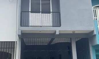 Imagem: OPORTUNIDADE !!! VENDO CASA NA CIDADE VELHA