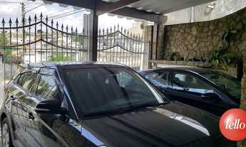 Imagem 3: São Paulo - Casa Comercial - Penha