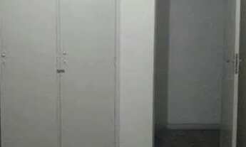 Imagem: REPÚBLICA FEMININA SANTA CECÍLIA