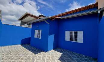 Imagem 4: Casa com 2 dormitórios no portal dos Ipês Cajamar