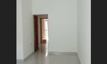 Imagem 5: Casa Parque das Nações