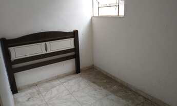 Imagem 5: Casa vitórino braga