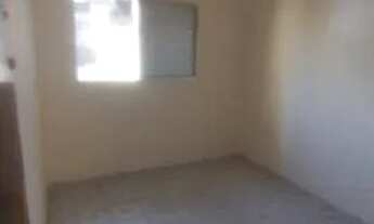 Imagem 7: Casa com 2 dormitórios para alugar, 100 m² por R$ 1.900/mês - Jardim Irene - Guarulhos/SP