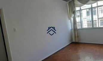 Imagem 6: Apartamento para aluguel, 2 quartos, Méier - Rio de Janeiro/RJ