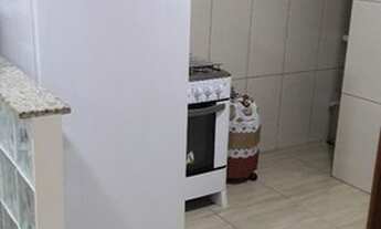 Imagem 4: Aluguel de Casa em Arraial do Cabo