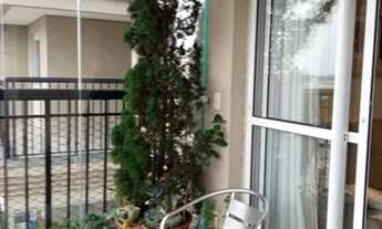 Imagem 4: São Paulo - Apartamento Padrão - Vila Formosa