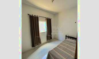 Imagem 2: Venda Casa GRANADA