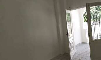 Imagem 3: Casa dúplex no Prado