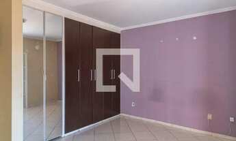 Imagem 7: Casa à Venda - Parque Via Norte, 5 Quartos, 250 m2