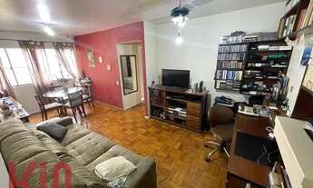 Imagem 3: Apartamento com 2 dormitórios à venda, 68 m² por R$ 499.000,00 - Vila Mariana - São Paulo