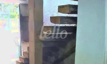 Imagem 5: São Paulo - Casa Padrão - Pinheiros