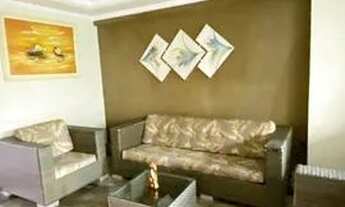 Imagem 5: Apartamento 2 dormitórios para Venda em Praia Grande, Aviação, 2 dormitórios, 1 suíte, 1 b