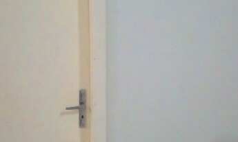 Imagem 5: Vendo ou troco casa 2 dormitórios