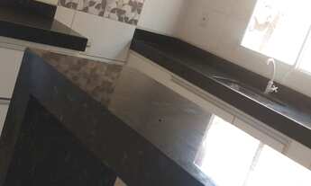 Imagem 3: ALUGA-SE Casa com 2 dormitórios