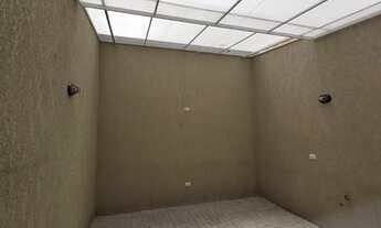 Imagem 5: Casa para aluguel possui 130 metros quadrados com 3 quartos em Vila Gomes Cardim - São Pau