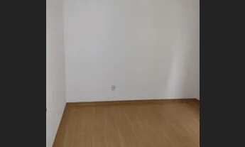 Imagem 7: Apartamento pra alugar em Votorantim