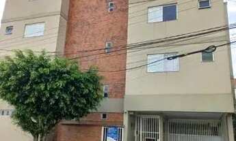 Imagem: Apto 1 Dorm. 2 Vagas 45 m2 São Caetano