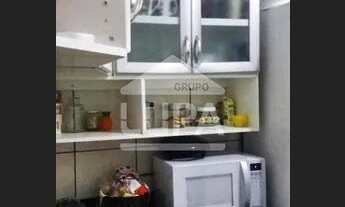 Imagem 2: CASA TÉRREA COM 4 QUARTOS PARA VENDA, TATUAPÉ, SÃO PAULO