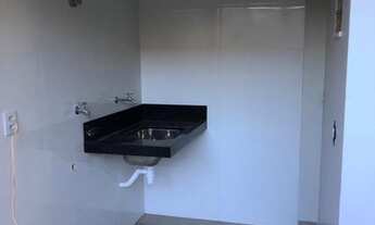 Imagem 1: Goiânia - Casa Padrão - Jardim Atlântico