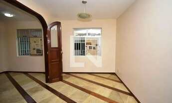 Imagem: Apartamento à Venda - Alto Caiçaras, 3