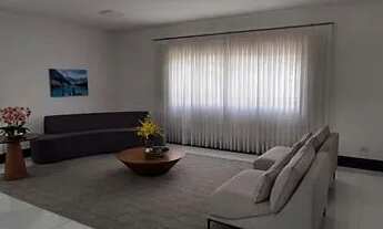 Imagem 5: Apartamento para ALUGAR com 02 Dormitórios no Jardim Aquarius