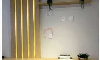 Imagem 7: Apartamento com 2 dormitórios para alugar, 62 m² por R$ 8.241,00/mês - Vila Madalena - São