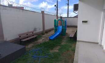 Imagem 4: Vendo apartamento no edf. Recanto do farol